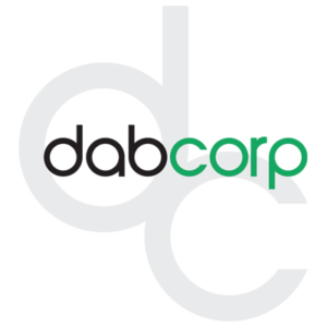 dabcorp-client