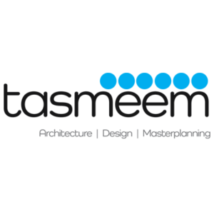 tasmeem-client